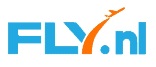 Fly.nl